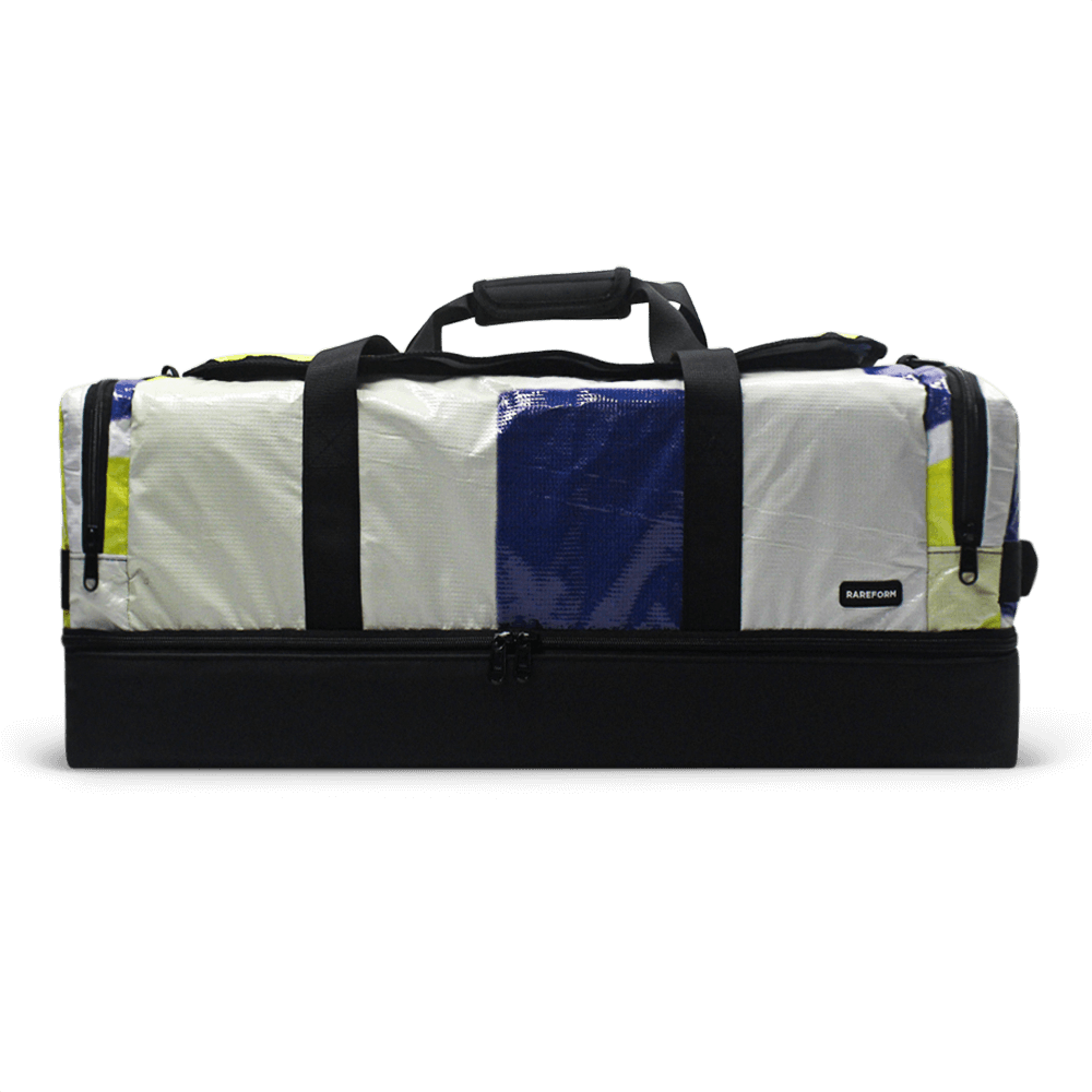 Large Rio Duffle