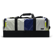 Large Rio Duffle
