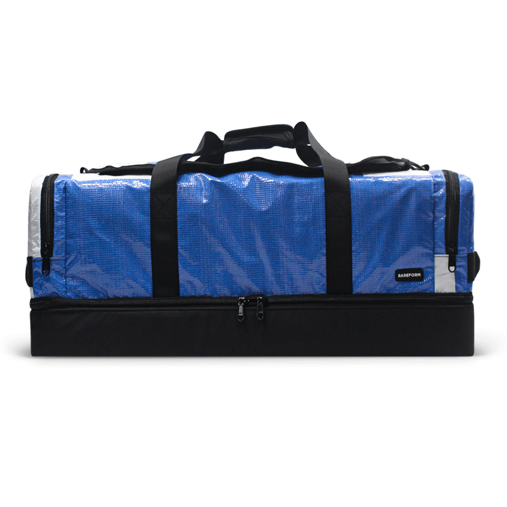 Large Rio Duffle