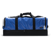 Large Rio Duffle