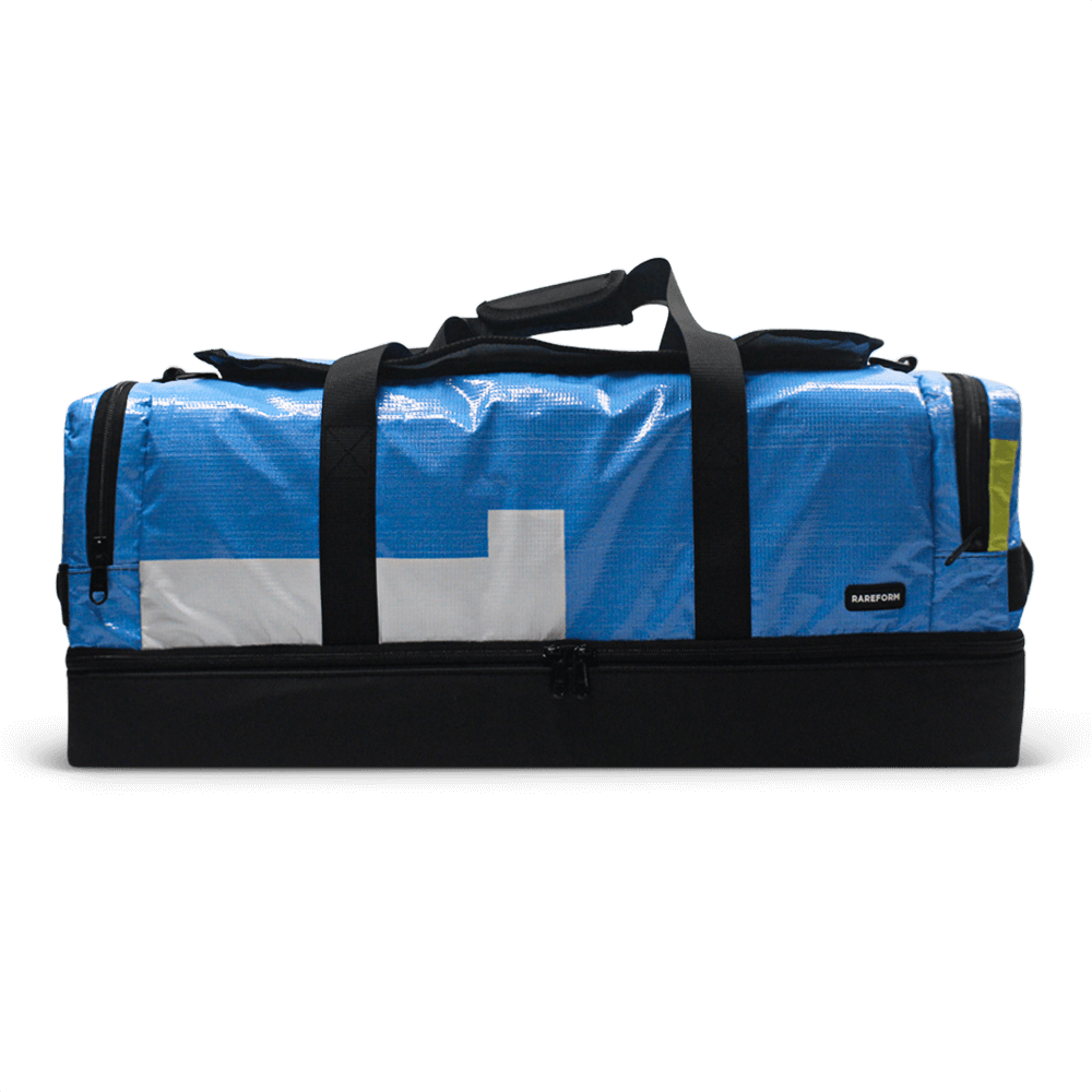 Large Rio Duffle