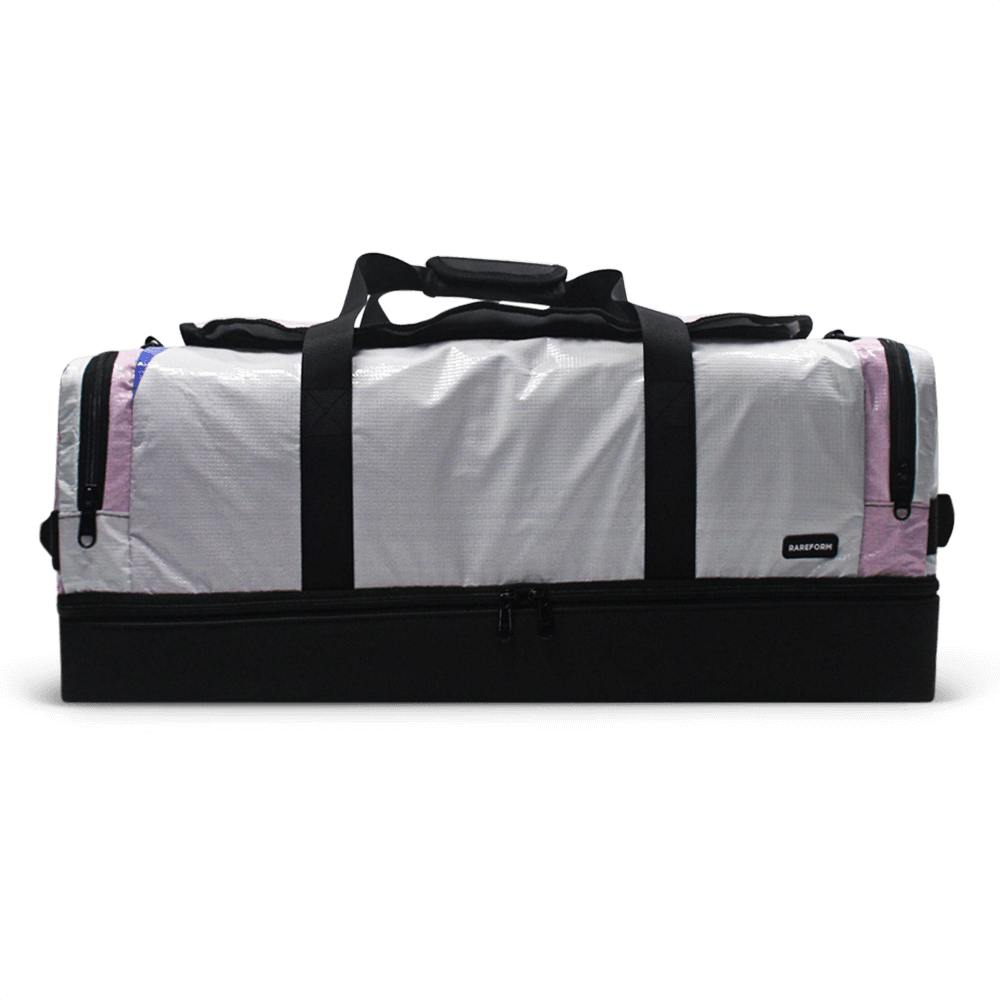 Large Rio Duffle