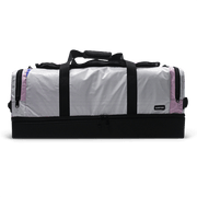 Large Rio Duffle