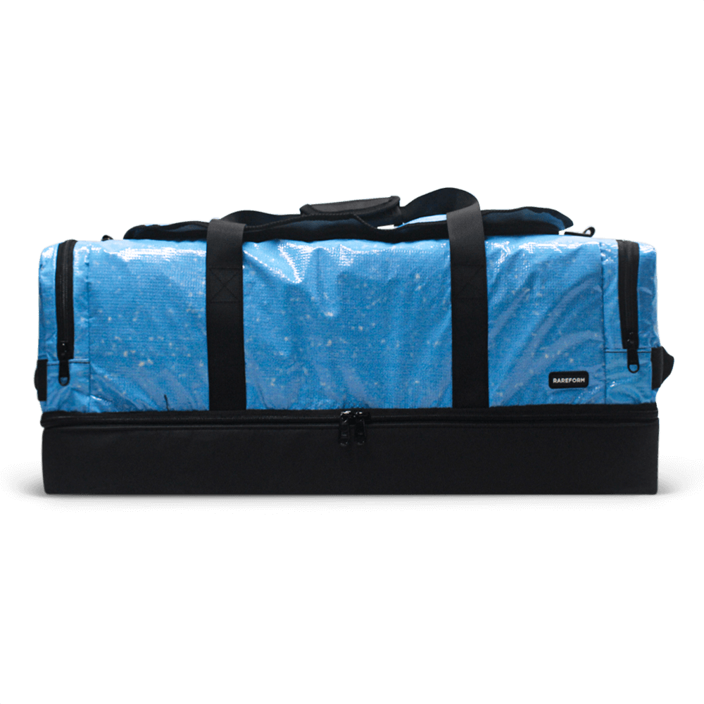 Large Rio Duffle