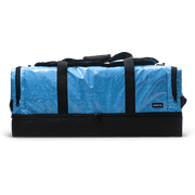 Large Rio Duffle