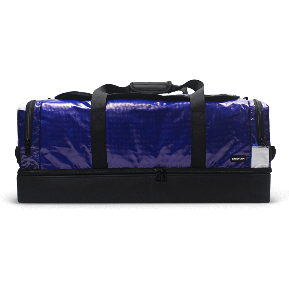 Large Rio Duffle
