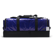 Large Rio Duffle