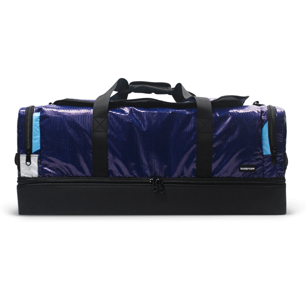 Large Rio Duffle