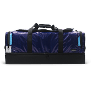 Large Rio Duffle
