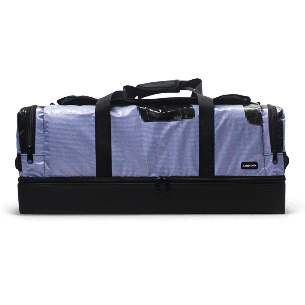 Large Rio Duffle