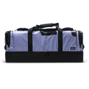 Large Rio Duffle