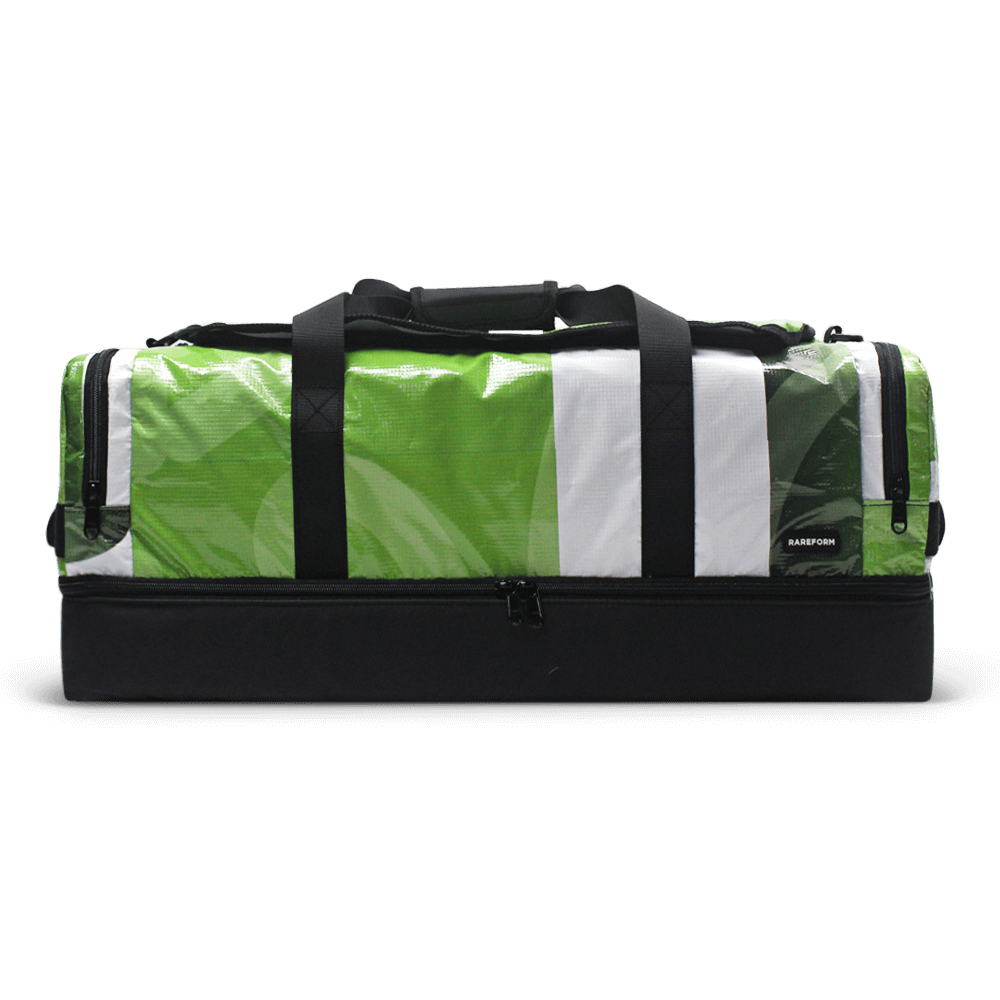 Large Rio Duffle