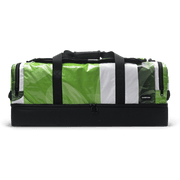Large Rio Duffle