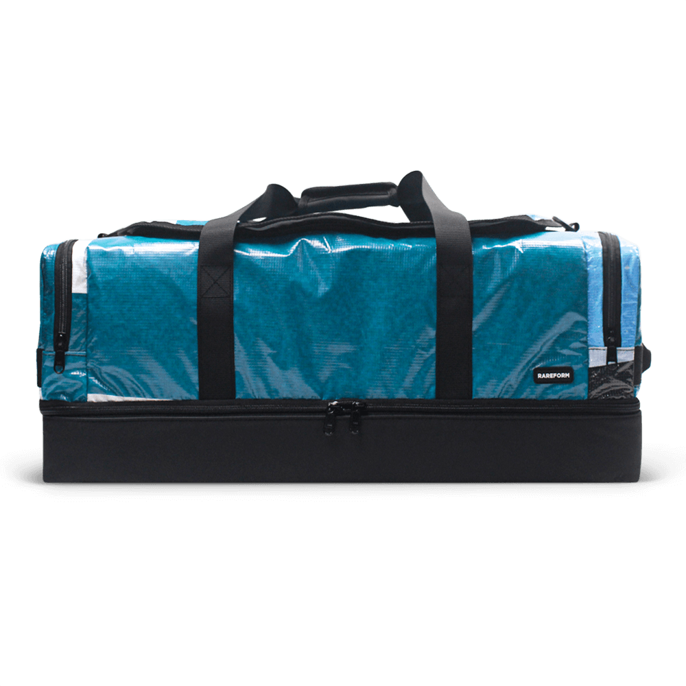 Large Rio Duffle
