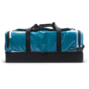 Large Rio Duffle