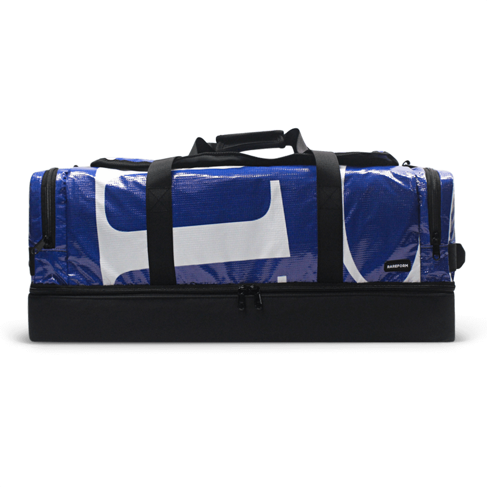 Large Rio Duffle