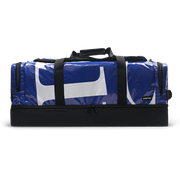 Large Rio Duffle