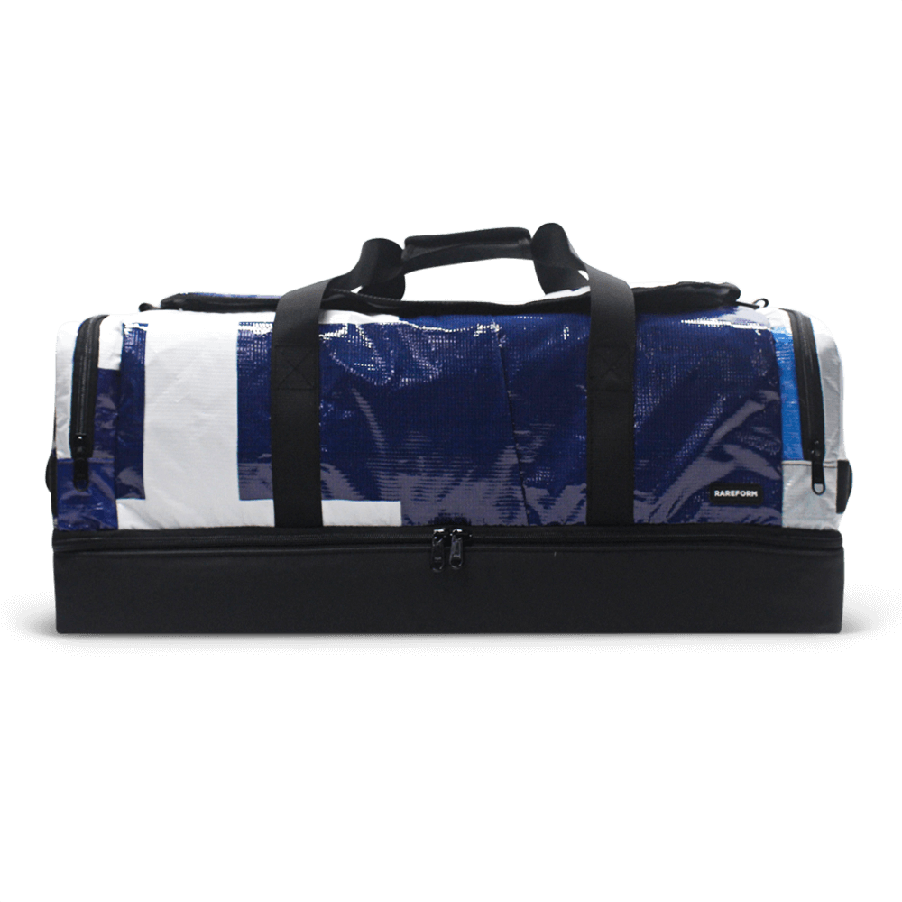 Large Rio Duffle