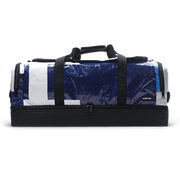 Large Rio Duffle