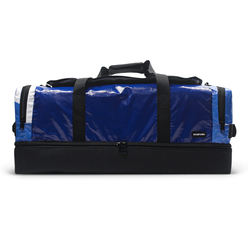 Large Rio Duffle