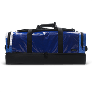 Large Rio Duffle