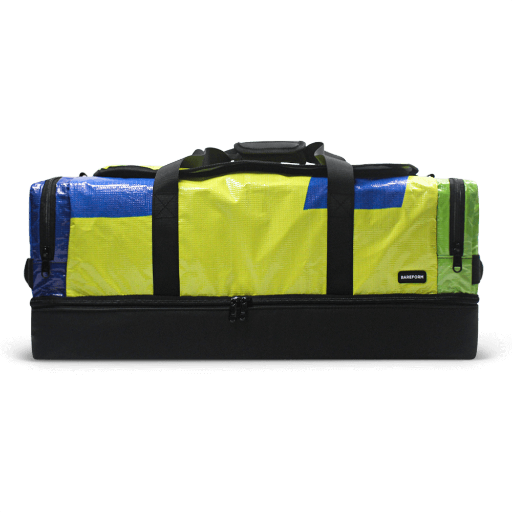 Large Rio Duffle