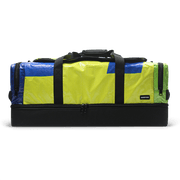 Large Rio Duffle