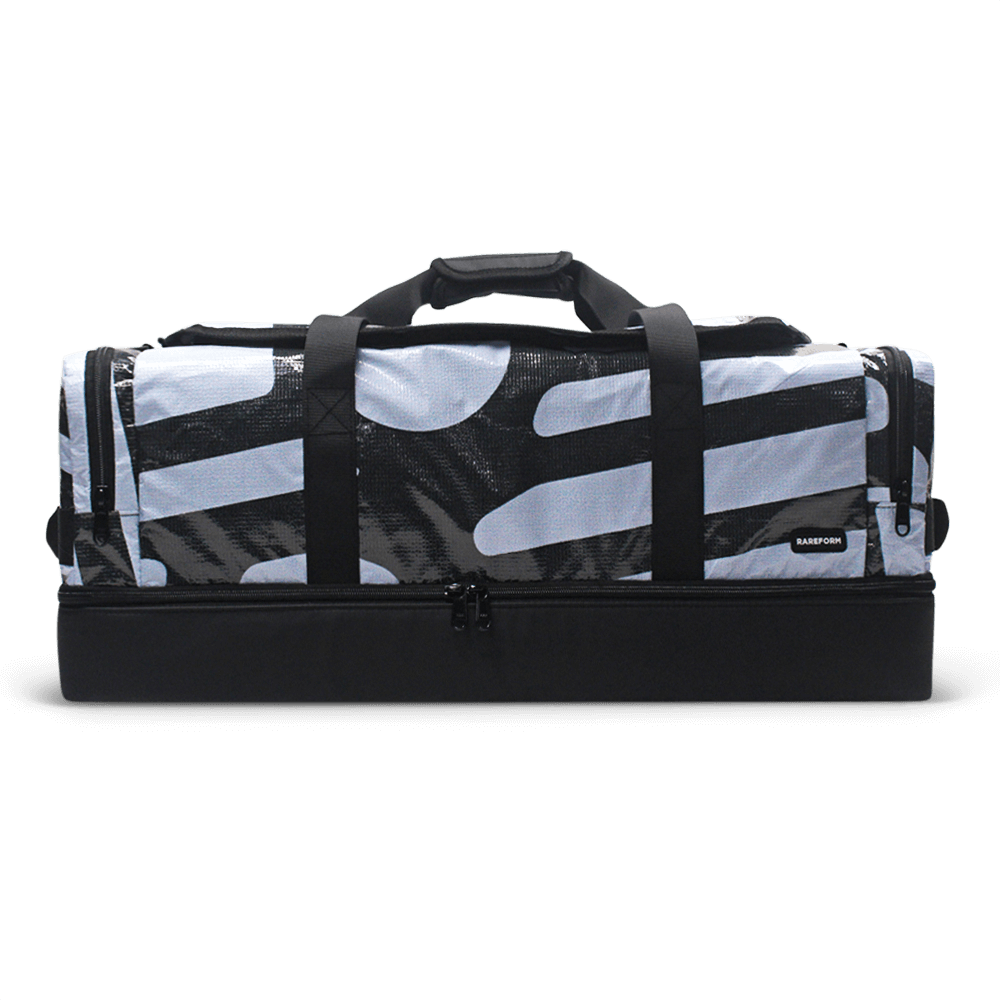 Large Rio Duffle
