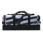 Large Rio Duffle