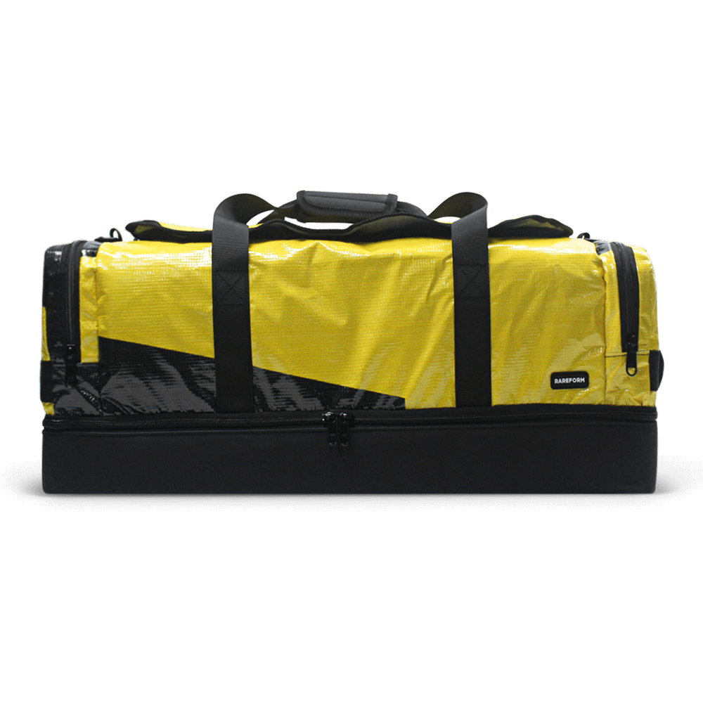 Large Rio Duffle