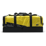 Large Rio Duffle