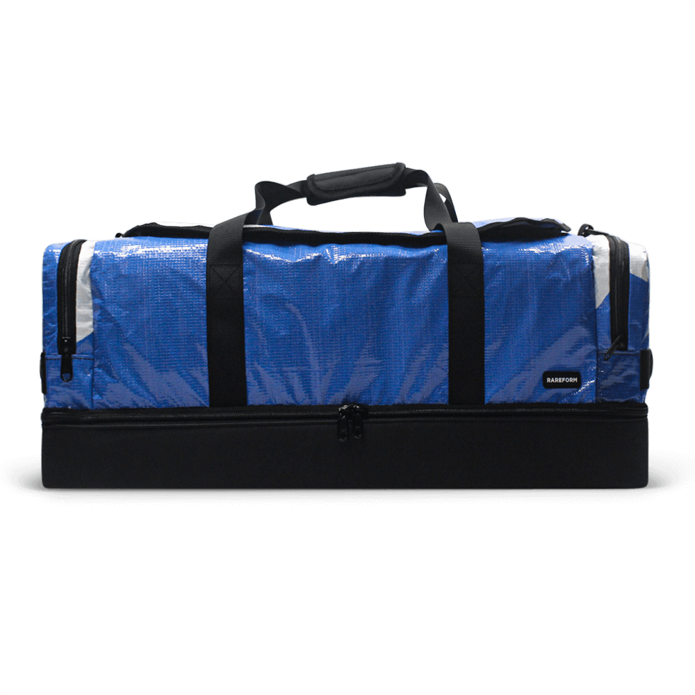 Large Rio Duffle
