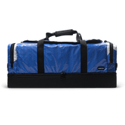 Large Rio Duffle