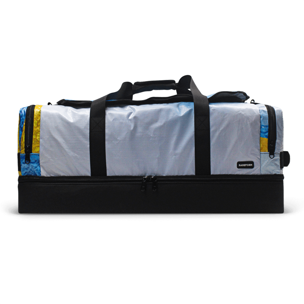 Large Rio Duffle