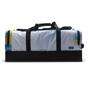 Large Rio Duffle