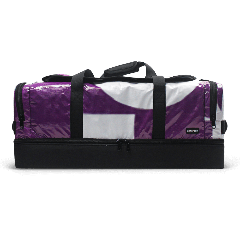 Large Rio Duffle