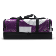 Large Rio Duffle