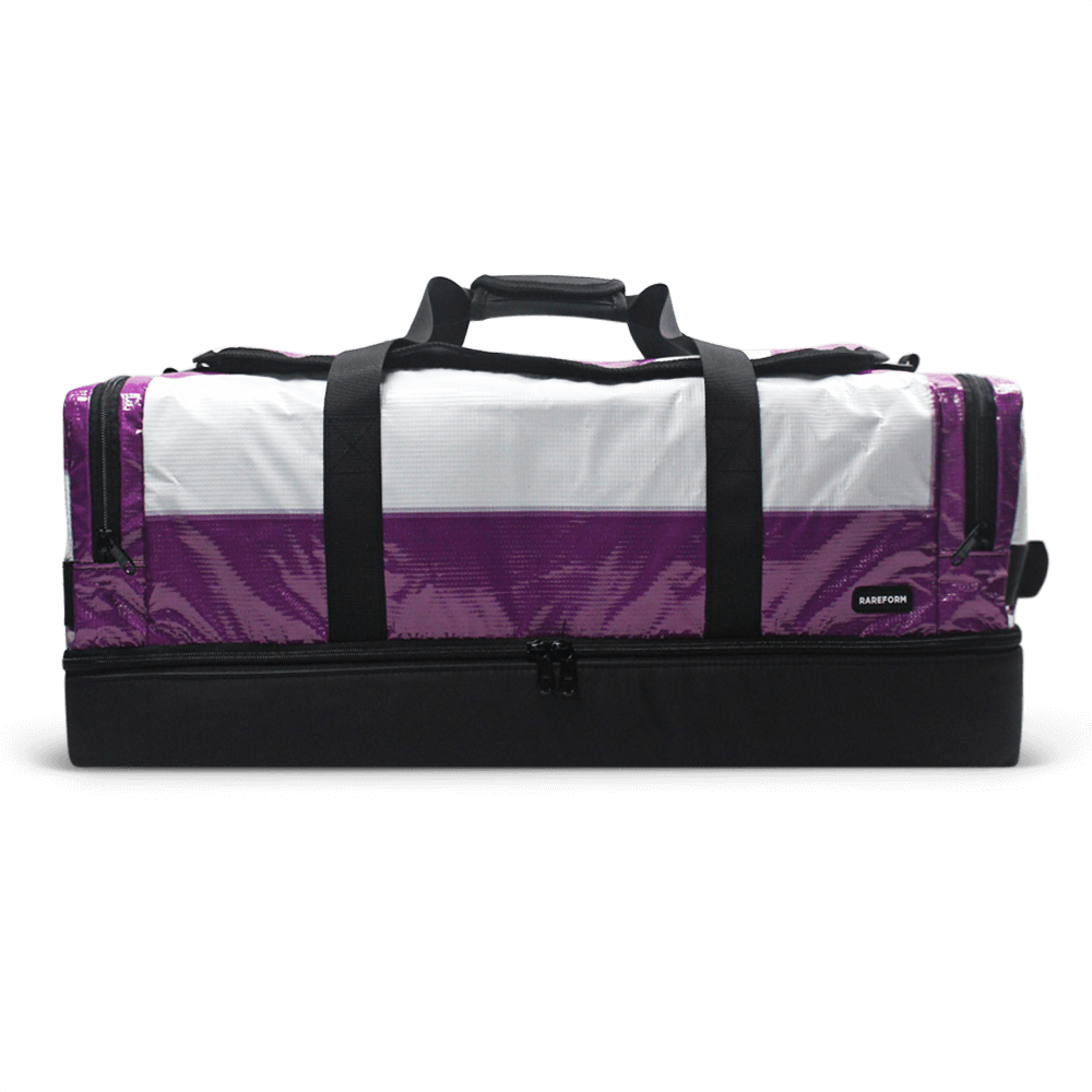 Large Rio Duffle