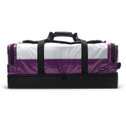 Large Rio Duffle