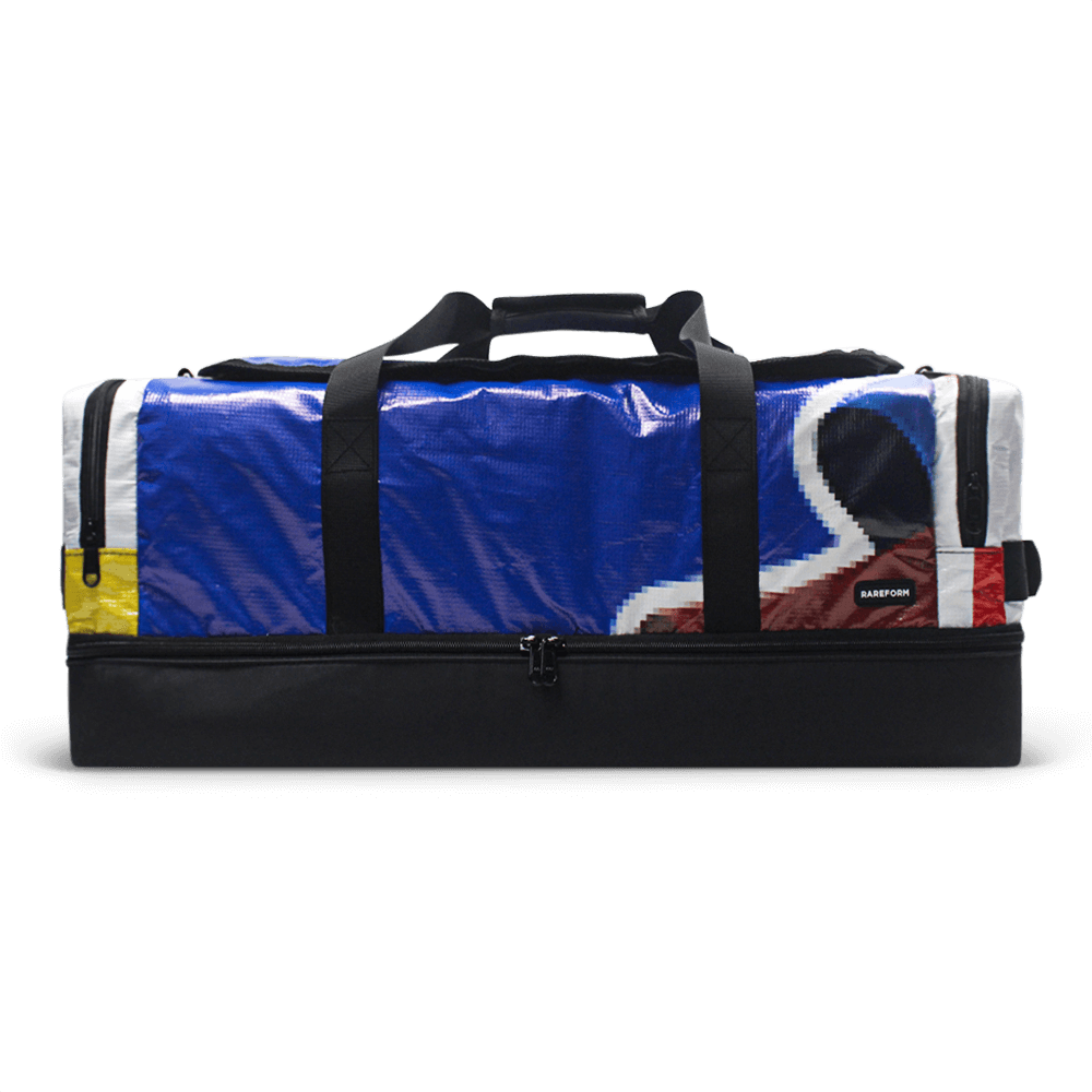 Large Rio Duffle