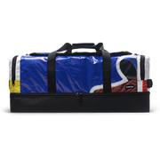 Large Rio Duffle
