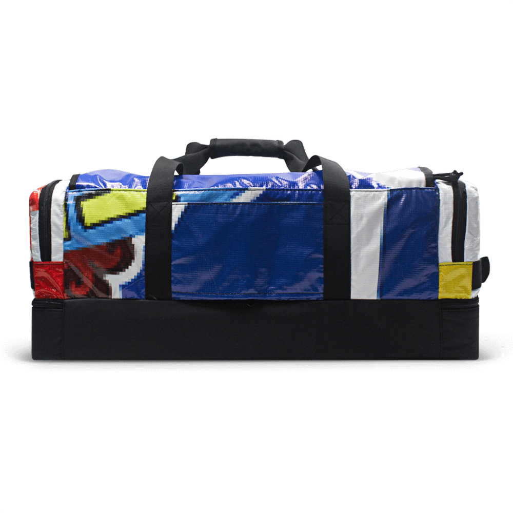 Large Rio Duffle