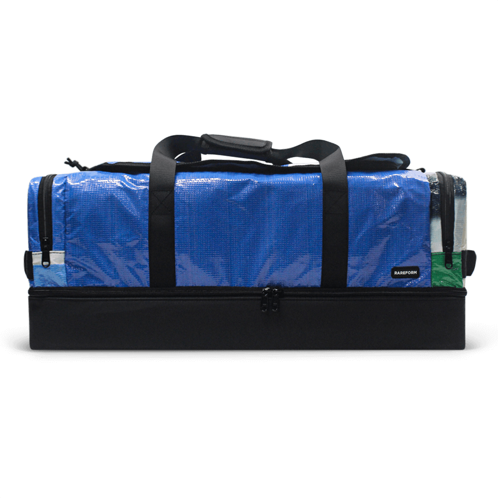 Large Rio Duffle