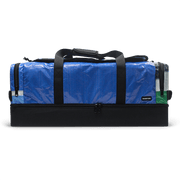 Large Rio Duffle