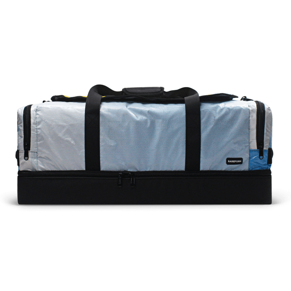 Large Rio Duffle