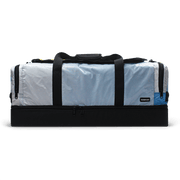Large Rio Duffle