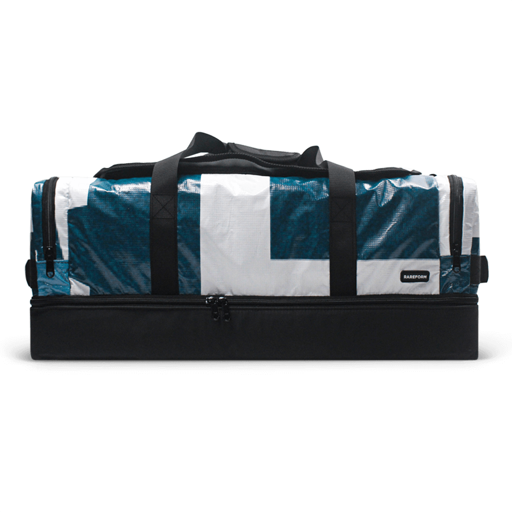 Large Rio Duffle