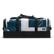 Large Rio Duffle
