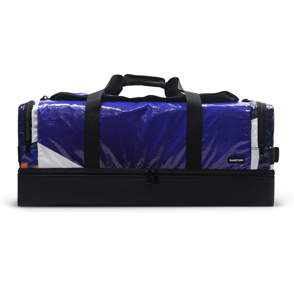 Large Rio Duffle