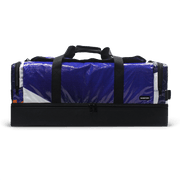 Large Rio Duffle